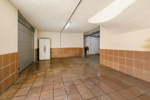 Rækkehus i Granada, Granada, Granada - € 550.000 | Ref: V9041J6/8251 - foto 38