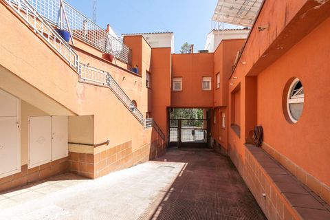 Rækkehus i Granada, Granada, Granada - € 550.000 | Ref: V9041J6/8251 - foto 39