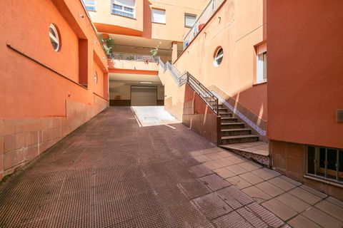 Rækkehus i Granada, Granada, Granada - € 550.000 | Ref: V9041J6/8251 - foto 40