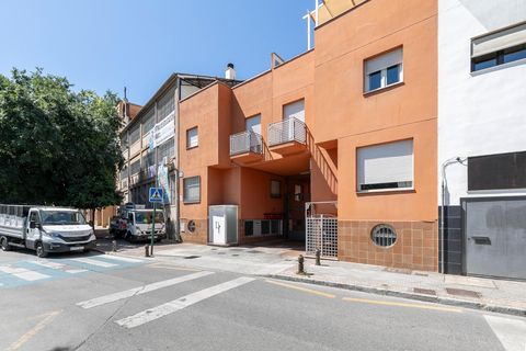 Rækkehus i Granada, Granada, Granada - € 550.000 | Ref: V9041J6/8251 - foto 42