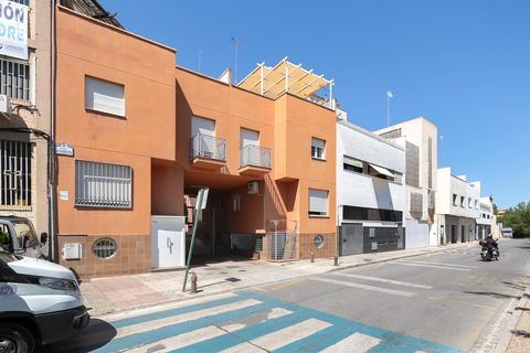 Rækkehus i Granada, Granada, Granada - € 550.000 | Ref: V9041J6/8251 - foto 44