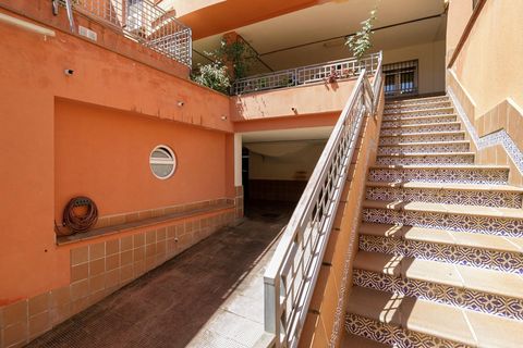 Rækkehus i Granada, Granada, Granada - € 550.000 | Ref: V9041J6/8251 - foto 46