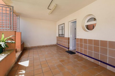 Rækkehus i Granada, Granada, Granada - € 550.000 | Ref: V9041J6/8251 - foto 47