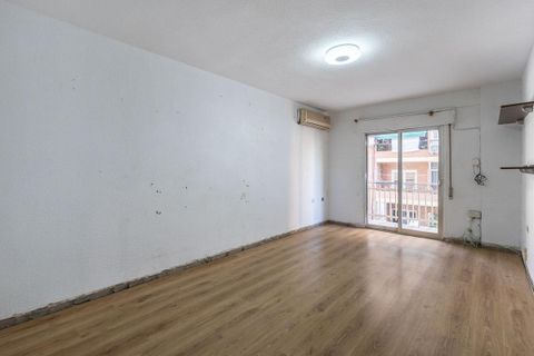Leilighet i Granada, Granada, Granada - € 229 000 | Ref: 09044/8251 - foto 2