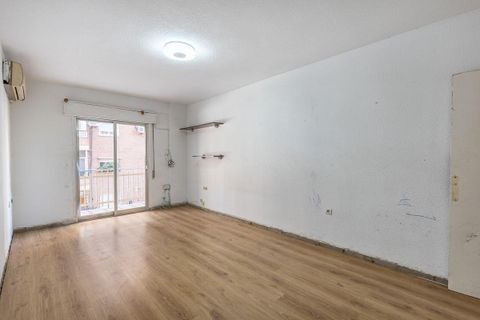 Leilighet i Granada, Granada, Granada - € 229 000 | Ref: 09044/8251 - foto 5