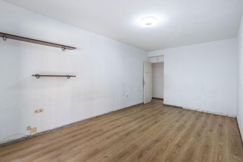Leilighet i Granada, Granada, Granada - € 229 000 | Ref: 09044/8251 - foto 6