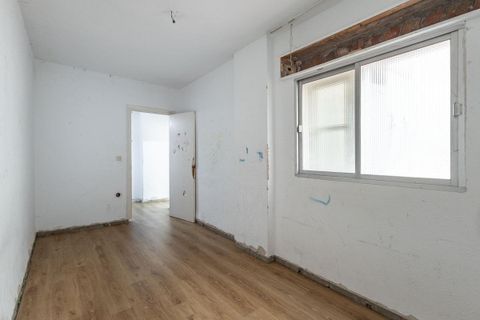 Leilighet i Granada, Granada, Granada - € 229 000 | Ref: 09044/8251 - foto 7