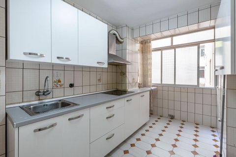 Leilighet i Granada, Granada, Granada - € 229 000 | Ref: 09044/8251 - foto 8