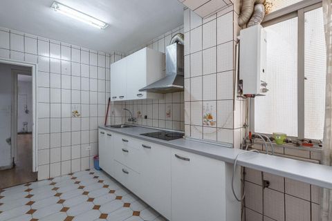 Leilighet i Granada, Granada, Granada - € 229 000 | Ref: 09044/8251 - foto 9