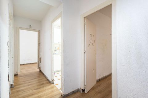 Leilighet i Granada, Granada, Granada - € 229 000 | Ref: 09044/8251 - foto 10