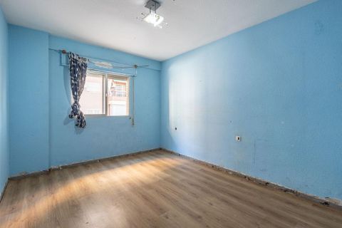Leilighet i Granada, Granada, Granada - € 229 000 | Ref: 09044/8251 - foto 11