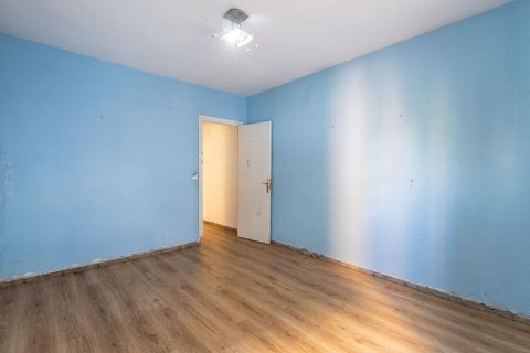 Leilighet i Granada, Granada, Granada - € 229 000 | Ref: 09044/8251 - foto 12