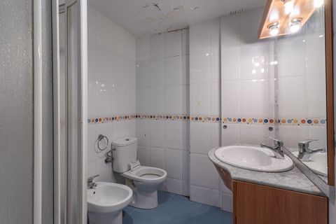 Leilighet i Granada, Granada, Granada - € 229 000 | Ref: 09044/8251 - foto 13