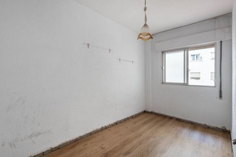 Leilighet i Granada, Granada, Granada - € 229 000 | Ref: 09044/8251 - foto 14