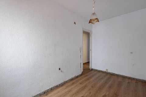 Leilighet i Granada, Granada, Granada - € 229 000 | Ref: 09044/8251 - foto 15