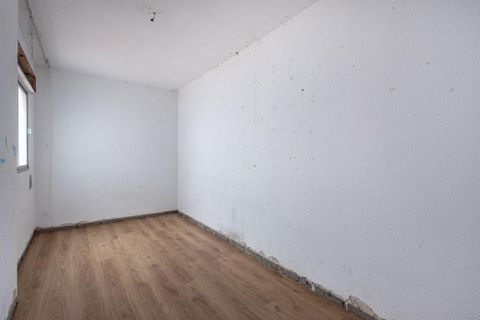 Leilighet i Granada, Granada, Granada - € 229 000 | Ref: 09044/8251 - foto 16