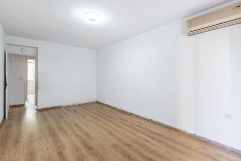 Leilighet i Granada, Granada, Granada - € 229 000 | Ref: 09044/8251 - foto 17