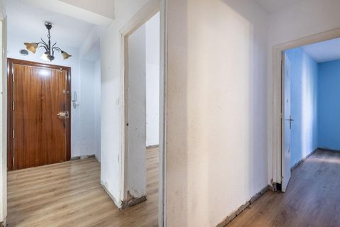 Leilighet i Granada, Granada, Granada - € 229 000 | Ref: 09044/8251 - foto 18