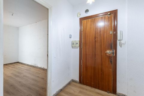 Leilighet i Granada, Granada, Granada - € 229 000 | Ref: 09044/8251 - foto 19