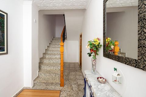 Rækkehus i Granada, Granada, Granada - € 300.000 | Ref: 22727/8251 - foto 3
