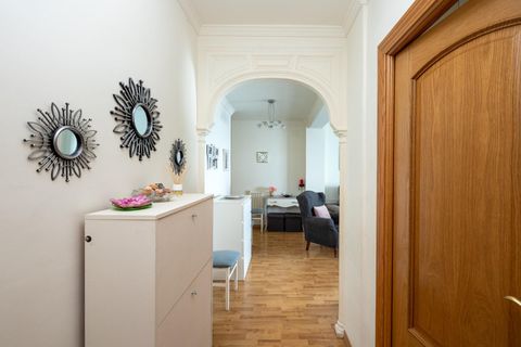 Rækkehus i Granada, Granada, Granada - € 300.000 | Ref: 22727/8251 - foto 4