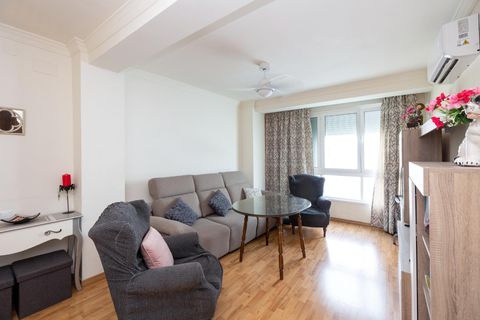 Rækkehus i Granada, Granada, Granada - € 300.000 | Ref: 22727/8251 - foto 5
