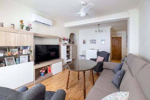 Rækkehus i Granada, Granada, Granada - € 300.000 | Ref: 22727/8251 - foto 6