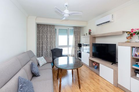 Rækkehus i Granada, Granada, Granada - € 300.000 | Ref: 22727/8251 - foto 7