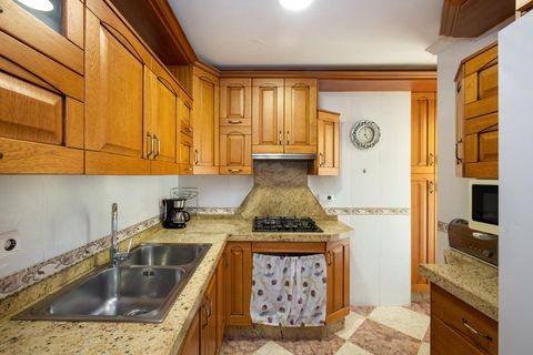 Rækkehus i Granada, Granada, Granada - € 300.000 | Ref: 22727/8251 - foto 8