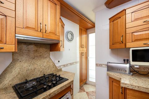 Rækkehus i Granada, Granada, Granada - € 300.000 | Ref: 22727/8251 - foto 9