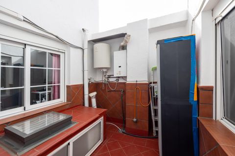 Rækkehus i Granada, Granada, Granada - € 300.000 | Ref: 22727/8251 - foto 10