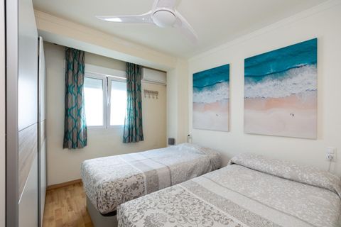 Rækkehus i Granada, Granada, Granada - € 300.000 | Ref: 22727/8251 - foto 12