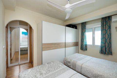 Rækkehus i Granada, Granada, Granada - € 300.000 | Ref: 22727/8251 - foto 13