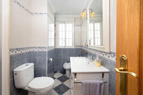 Rækkehus i Granada, Granada, Granada - € 300.000 | Ref: 22727/8251 - foto 14