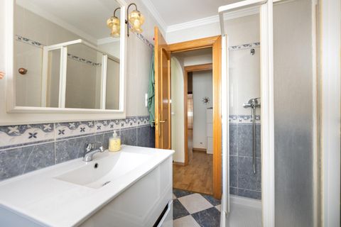 Rækkehus i Granada, Granada, Granada - € 300.000 | Ref: 22727/8251 - foto 15