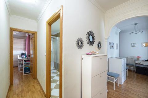 Rækkehus i Granada, Granada, Granada - € 300.000 | Ref: 22727/8251 - foto 16