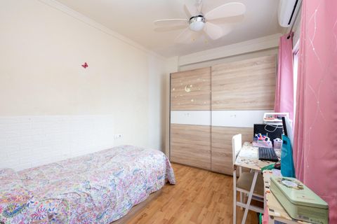 Rækkehus i Granada, Granada, Granada - € 300.000 | Ref: 22727/8251 - foto 17