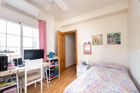 Rækkehus i Granada, Granada, Granada - € 300.000 | Ref: 22727/8251 - foto 18