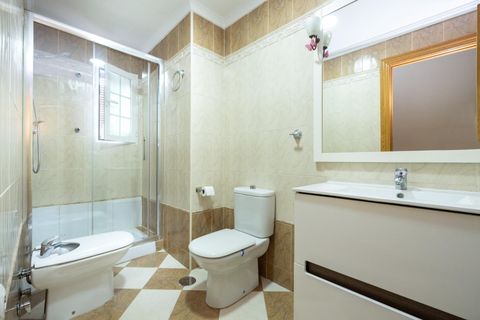 Rækkehus i Granada, Granada, Granada - € 300.000 | Ref: 22727/8251 - foto 19
