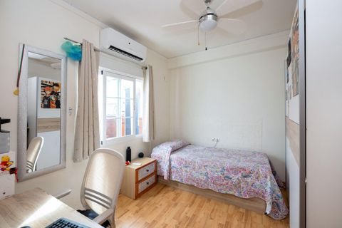 Rækkehus i Granada, Granada, Granada - € 300.000 | Ref: 22727/8251 - foto 20
