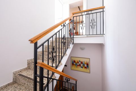 Rækkehus i Granada, Granada, Granada - € 300.000 | Ref: 22727/8251 - foto 21