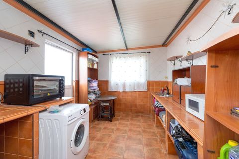 Rækkehus i Granada, Granada, Granada - € 300.000 | Ref: 22727/8251 - foto 22