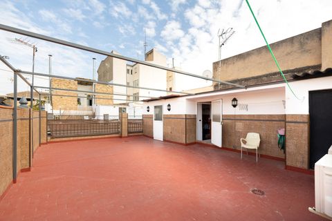 Rækkehus i Granada, Granada, Granada - € 300.000 | Ref: 22727/8251 - foto 25