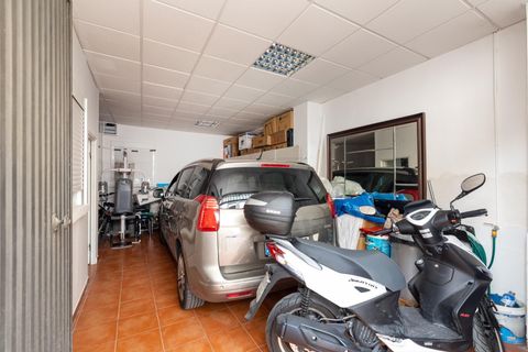 Rækkehus i Granada, Granada, Granada - € 300.000 | Ref: 22727/8251 - foto 28