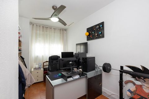 Rækkehus i Granada, Granada, Granada - € 300.000 | Ref: 22727/8251 - foto 29