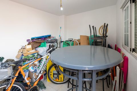 Rækkehus i Granada, Granada, Granada - € 300.000 | Ref: 22727/8251 - foto 30