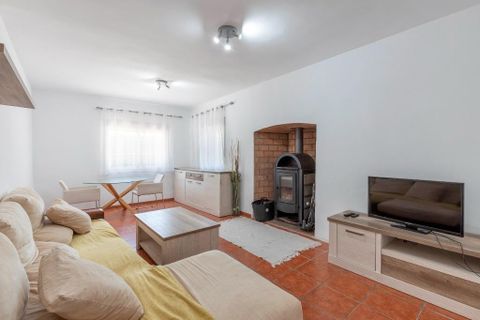 Villa a Albolote, Granada, Albolote - € 295.000 | Ref: DPGARDENIAS/8251 - foto 4