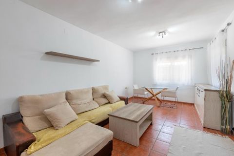 Villa a Albolote, Granada, Albolote - € 295.000 | Ref: DPGARDENIAS/8251 - foto 5