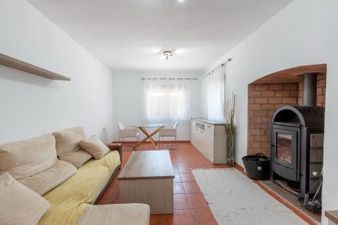 Villa a Albolote, Granada, Albolote - € 295.000 | Ref: DPGARDENIAS/8251 - foto 6
