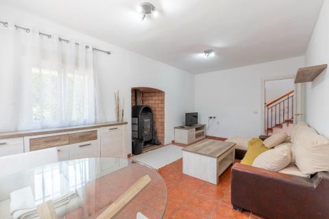 Villa a Albolote, Granada, Albolote - € 295.000 | Ref: DPGARDENIAS/8251 - foto 7